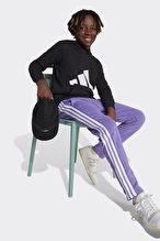 Adidas Çocuk Sweatshirt JC9667
