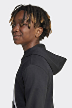 Adidas Çocuk Sweatshirt JC9667