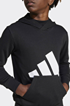 Adidas Çocuk Sweatshirt JC9667