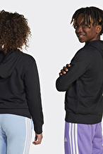 Adidas Çocuk Sweatshirt JC9667