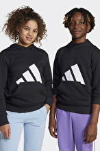 Adidas Çocuk Sweatshirt JC9667