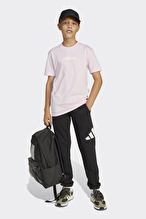 Adidas Erkek Cocuk Eşofman Alt JD2090