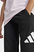 Adidas Erkek Cocuk Eşofman Alt JD2090