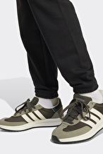 Adidas Erkek Cocuk Eşofman Alt JD2090