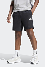 adidas Erkek Şort JE6414
