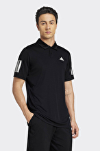 adidas Erkek Polo Yaka Tişört JG0985