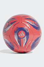 adidas Futbol Topu JH1268