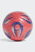 adidas Futbol Topu JH1268