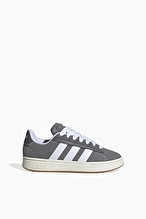 adidas Grand Court Alpha 00S Erkek Ayakkabı JR0542