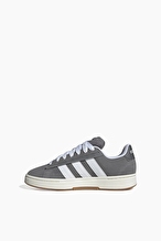 adidas Grand Court Alpha 00S Erkek Ayakkabı JR0542