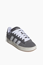 adidas Grand Court Alpha 00S Erkek Ayakkabı JR0542