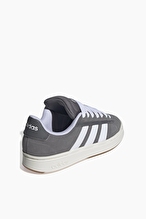 adidas Grand Court Alpha 00S Erkek Ayakkabı JR0542