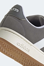 adidas Grand Court Alpha 00S Erkek Ayakkabı JR0542