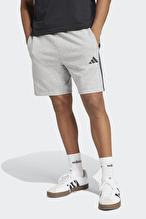 adidas Erkek Şort JE6419