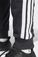 adidas Erkek Eşofman Altı JD1881