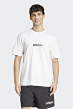 adidas Erkek Tişört JE9000