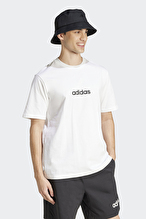 adidas Erkek Tişört JE9000