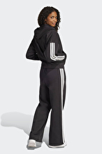 adidas Kadın Eşofman Takımı JF3388