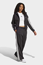 adidas Kadın Eşofman Takımı JF3388