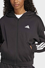 adidas Kadın Eşofman Takımı JF3388