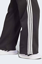 adidas Kadın Eşofman Takımı JF3388
