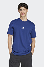 adidas Erkek Tişört JF1093