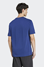 adidas Erkek Tişört JF1093