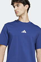 adidas Erkek Tişört JF1093