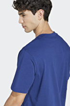 adidas Erkek Tişört JF1093
