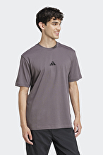 adidas Erkek Tişört JD1778