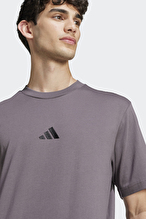 adidas Erkek Tişört JD1778