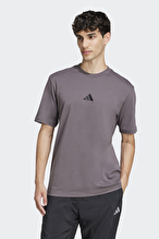 adidas Erkek Tişört JD1778