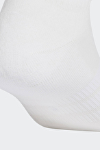 adidas 3'lü Çorap KQ6754
