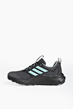 adidas Terrex Tracefinder 2 Clima Kadın Ayakkabı JI0278