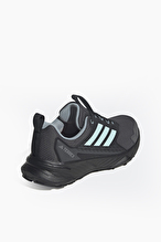 adidas Terrex Tracefinder 2 Clima Kadın Ayakkabı JI0278