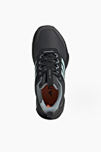 adidas Terrex Tracefinder 2 Clima Kadın Ayakkabı JI0278