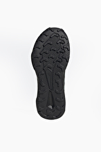 adidas Terrex Tracefinder 2 Clima Kadın Ayakkabı JI0278