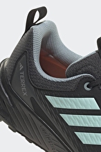 adidas Terrex Tracefinder 2 Clima Kadın Ayakkabı JI0278