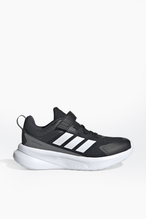 Adidas Çocuk Fortarun 4.0 El C Ayakkabı JQ5193