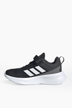 Adidas Çocuk Fortarun 4.0 El C Ayakkabı JQ5193