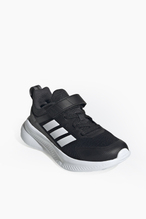 Adidas Çocuk Fortarun 4.0 El C Ayakkabı JQ5193