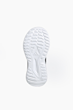 Adidas Çocuk Fortarun 4.0 El C Ayakkabı JQ5193