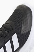 Adidas Çocuk Fortarun 4.0 El C Ayakkabı JQ5193
