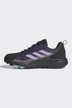 adidas Kadın Terrex Anylander W Ayakkabı JQ9956