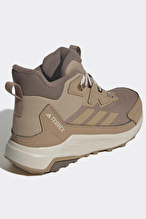 adidas Kadın Terrex Anylander CL Ayakkabı JS1432