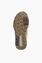 adidas Kadın Terrex Anylander CL Ayakkabı JS1432