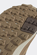 adidas Kadın Terrex Anylander CL Ayakkabı JS1432