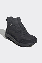 adidas Kadın Terrex Anylander CL Ayakkabı JH8777