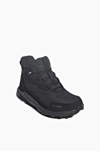 adidas Kadın Terrex Anylander CL Ayakkabı JH8777