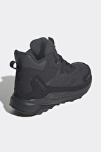 adidas Kadın Terrex Anylander CL Ayakkabı JH8777